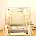 Lejlighed Pantheon Luxury Jacuzzi *