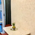 Lejlighed Pantheon Luxury Jacuzzi Rom