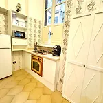 Pantheon Luxury Jacuzzi * Rom