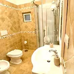 Lejlighed Pantheon Luxury Jacuzzi Rom
