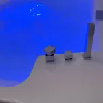 Lejlighed Pantheon Luxury Jacuzzi *