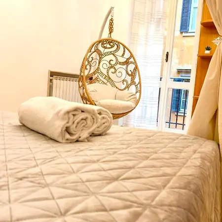 Pantheon Luxury Jacuzzi