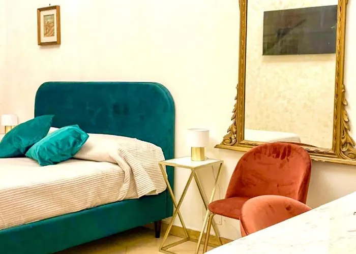 Pantheon Luxury Jacuzzi