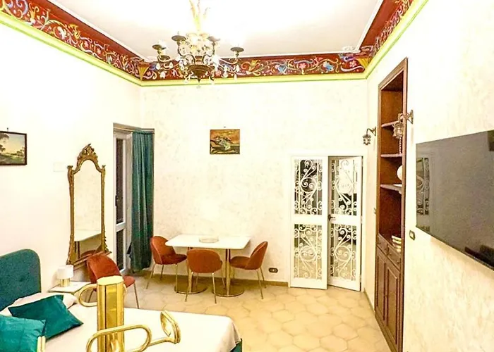 Pantheon Luxury Jacuzzi