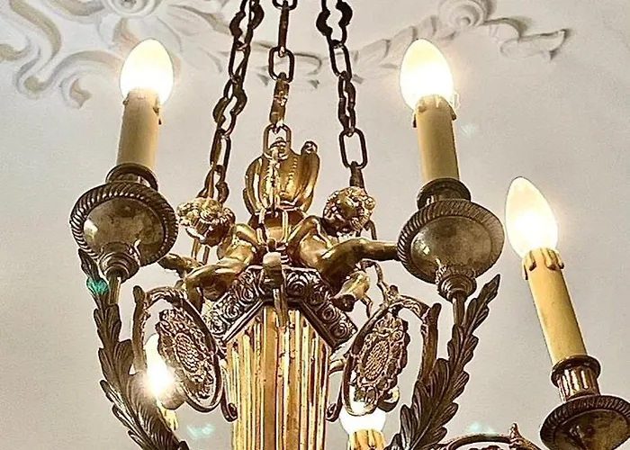 Pantheon Luxury Jacuzzi * Rome