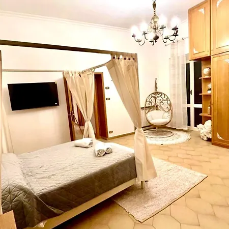Pantheon Luxury Jacuzzi * Rome