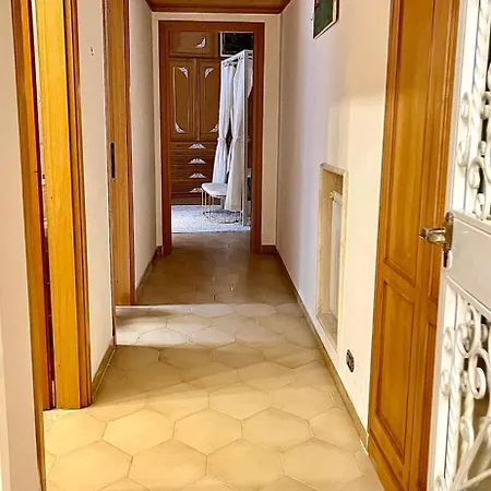 Appartement Pantheon Luxury Jacuzzi Rome